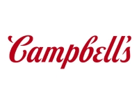 Campbells