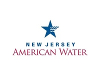 NJ Water
